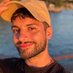 Rodri (@rdrmrca) Twitter profile photo Rodri (@rdrmrca) Twitter profile photo