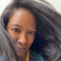 WNBae πͺ½ π π (@ms_purdylady) 's Twitter Profile