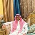 عبداللطيف الخريجي (@abdullatif991) Twitter profile photo عبداللطيف الخريجي (@abdullatif991) Twitter profile photo