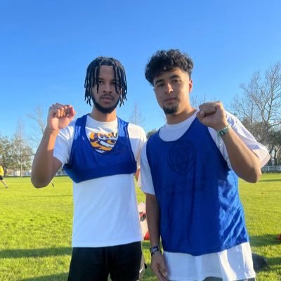 marlonurquia1's profile picture. te amo lionel messi