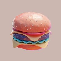 Dinner.og (@dinner_official) 's Twitter Profile Photo Dinner.og (@dinner_official) 's Twitter Profile Photo