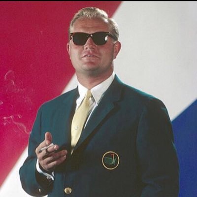 BigGuns_3's profile picture. 