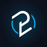 Rachel Vishal (RV) (@rvdesignerhq) 's Twitter Profile