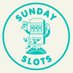 Sunday Slots 💰 (@SundaySlots) Twitter profile photo