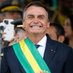 Bolsonaro (@bolsonaro857951) Twitter profile photo