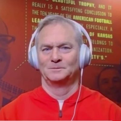 kxnsascity's profile picture. #chiefskingdom #EGE #royals