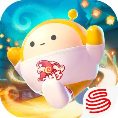 Welcome to Eggy Party official Page.
Eggy Party is a popular party game developed by NetEase Games.
Stay tuned for more information.