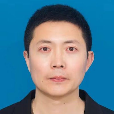 abel_wong31697's profile picture. Professional and honest transformer supplier.