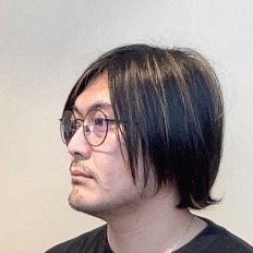matsuo_ham Profile Picture