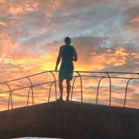 Chris (@topgirth) 's Twitter Profile Photo Chris (@topgirth) 's Twitter Profile Photo