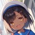 かしお AI+加筆🔞 (@blownskin) Twitter profile photo かしお AI+加筆🔞 (@blownskin) Twitter profile photo