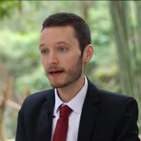 Ben Norton (@benjaminnorton) 's Twitter Profile Photo Ben Norton (@benjaminnorton) 's Twitter Profile Photo