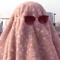 i (@xdopposition) 's Twitter Profile