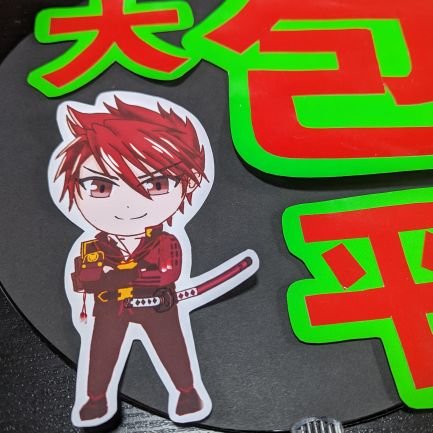モト❖さんのプロフィール画像