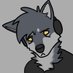 Gee (@art_geewolf) Twitter profile photo Gee (@art_geewolf) Twitter profile photo
