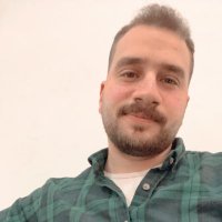 Hosso (@hossam_ashrafff) 's Twitter Profile