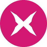 Xode Blockchain (@xodenet) 's Twitter Profile