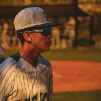 Wilson Russell (@wilsonrussell25) 's Twitter Profile