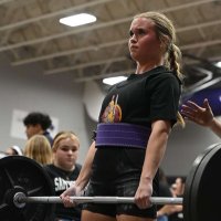 Abigayl koenig (@abigayl099) 's Twitter Profile Photo Abigayl koenig (@abigayl099) 's Twitter Profile Photo