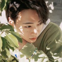 久保 和支/kubo kazushi (@kbkzs) 's Twitter Profile Photo 久保 和支/kubo kazushi (@kbkzs) 's Twitter Profile Photo