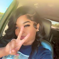 kayylo💓(@_mldd_) 's Twitter Profile Photo