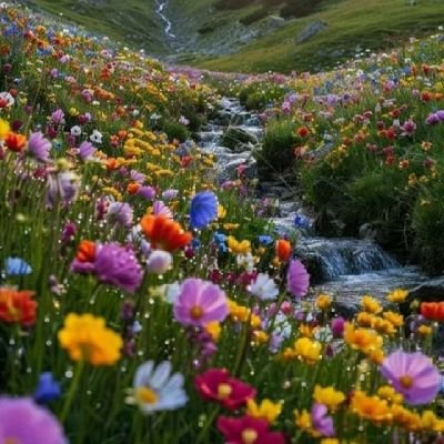 yorukoglu_efele's profile picture. 