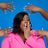 Debs_so_sweet's profile image
