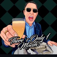 Jaseybaby ( MOOSHTIPS ) (@jasygeorgeybaby) 's Twitter Profile Photo Jaseybaby ( MOOSHTIPS ) (@jasygeorgeybaby) 's Twitter Profile Photo