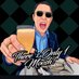 Jaseybaby ( MOOSHTIPS ) (@jasygeorgeybaby) Twitter profile photo Jaseybaby ( MOOSHTIPS ) (@jasygeorgeybaby) Twitter profile photo