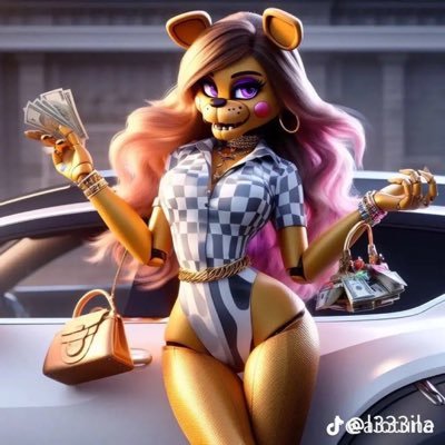 cutforbieb3r's profile picture. 