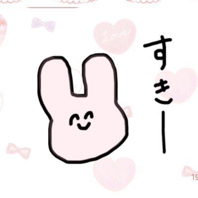 qx9ns's profile picture. 