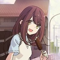 rain🍆 (@lune_blanche__) 's Twitter Profile