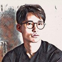 白金のペント (@ken_fxtradar) 's Twitter Profile