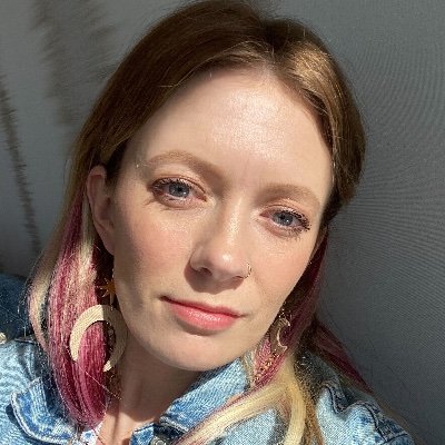 Copyeditor and proofreader 🌟 | she/her | ACES member 🤩 | Cornell alum 🐻 | 🩰 & 🧘🏼♀️