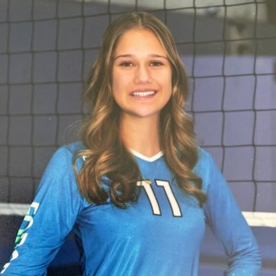 Setter-C/O 2025
Yucaipa High School ‘25
@RanchoValleyVBC
@USTCeltsVB '29 🦁