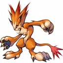 David Korczyk - @shadowdrk88 - Twitter