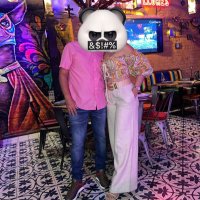 parejaswingerpereira (@parejaferexxx) 's Twitter Profile
