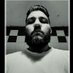 Franco Pinto (@franco_pin25226) Twitter profile photo Franco Pinto (@franco_pin25226) Twitter profile photo