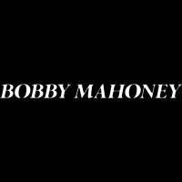 Bobby Mahoney(@BobbyMahoney) 's Twitter Profile Photo