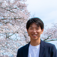 いわけん|欲しいを実現するフロントエンドエンジニア (@kentaro_wdc) 's Twitter Profile