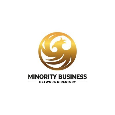 The Minority Business Network  Directory is a one-stop shopping platform for Minority Businesses and Consumers to find one another.
MBND - Division of Ave Maria