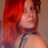 Socialais_panks's profile image