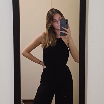 micadipalma_'s profile picture. 