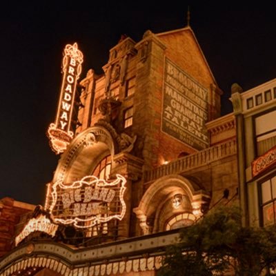 natsu_3423's profile picture. テーマパーク好きの2児のママ٩( ᐛ )وゲームとか趣味とか日常をゆるっと♪ビビアミ3423元首してます。移転希望歓迎✨DMください！仲良くしてね╰(*´︶`*)╯♡