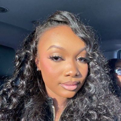 ThePrettyGurlJo Profile Picture