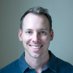Evan Underwood (@evanunde) Twitter profile photo Evan Underwood (@evanunde) Twitter profile photo