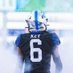 Dane Key Apologist (@wildcats_key) Twitter profile photo Dane Key Apologist (@wildcats_key) Twitter profile photo