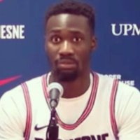 David Dixon (@ohthatsdave_) 's Twitter Profile