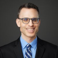 Andrew Rosenkrantz (@arosenkrantzmd) 's Twitter Profile Photo Andrew Rosenkrantz (@arosenkrantzmd) 's Twitter Profile Photo
