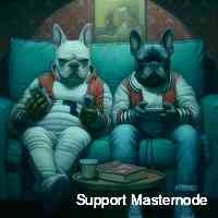 🎨 creating purrfectly unique ai-generated nfts 🌌 🐾 discover one-of-a-kind digital collectibles that will make your heart purr 🎉 nftcommunity